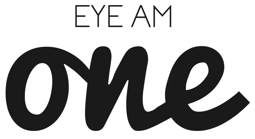 EyeAm.one