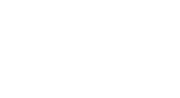 EyeAm.one