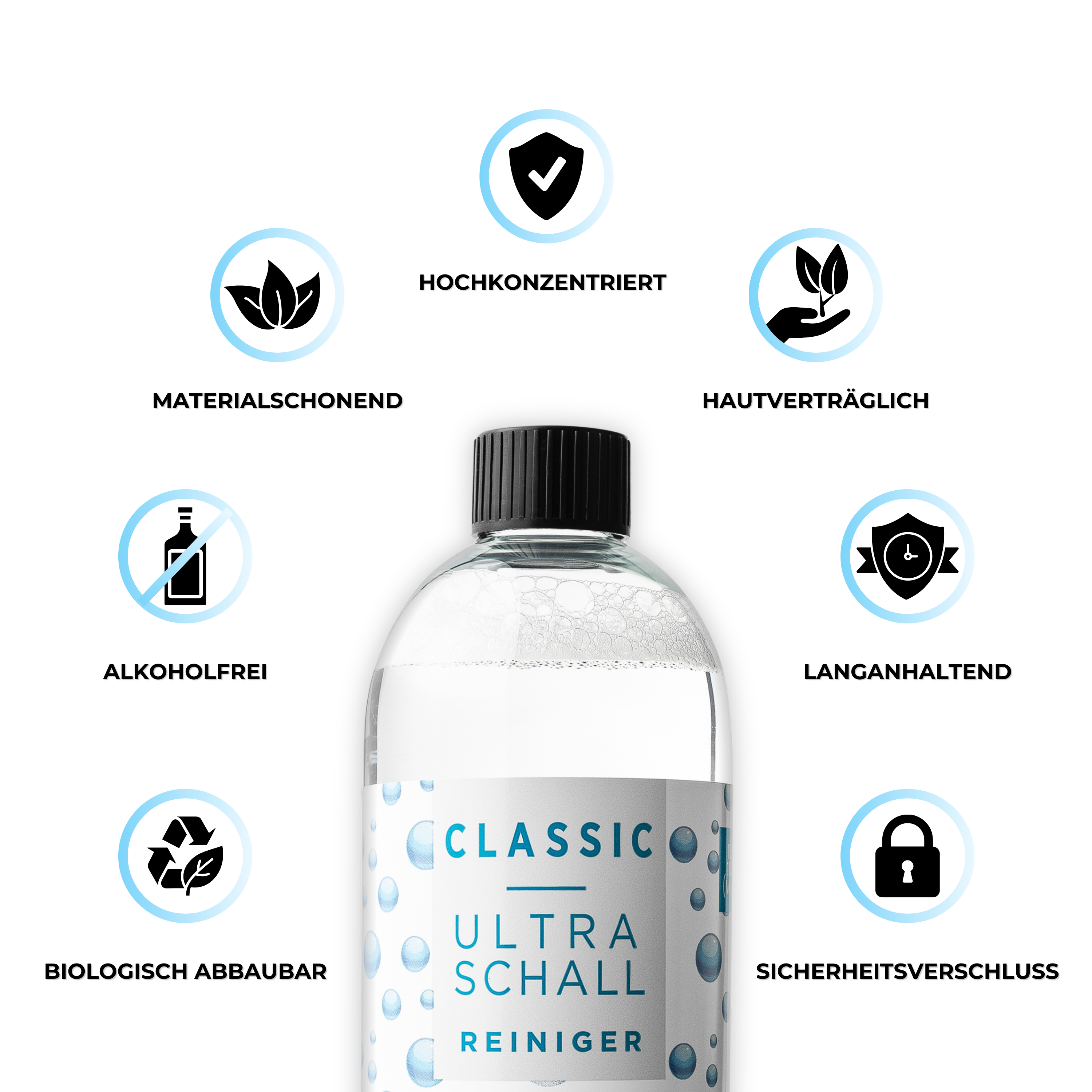 Ultraschallbad Lederband Uhr Reinigen Ultraschallbad Uhr Richtig