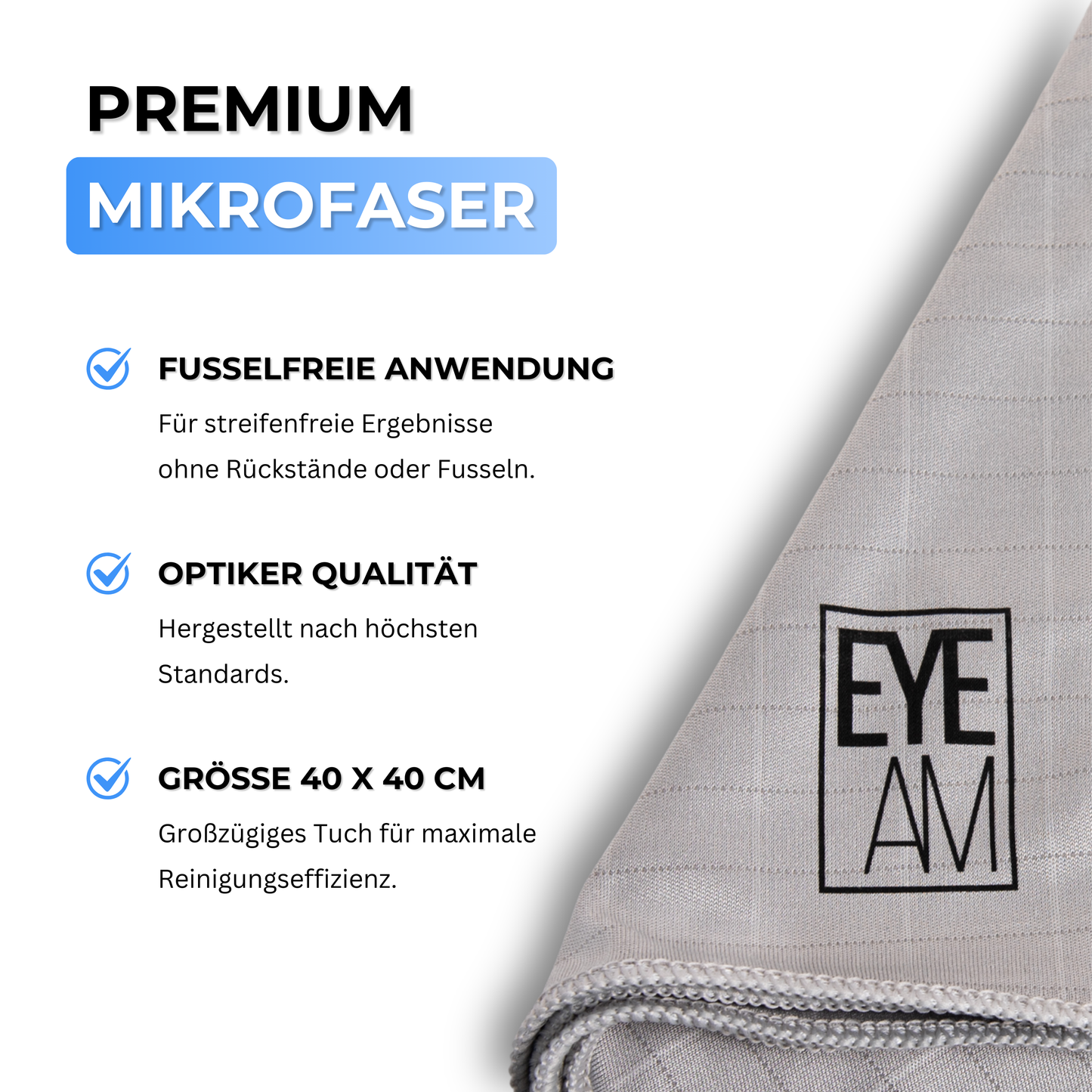 eyeam-mikrofasertuch-blau-freiblick-brillenbad-40x40
