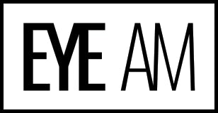 EyeAm.one